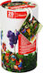 Детски Пъзел Learning the Berries 20бр Cubika