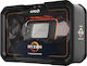 AMD Ryzen Threadripper 2920X 3.5GHz Επεξεργαστής 12 Πυρήνων για Socket TR4 σε Κουτί