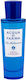 Acqua di Parma Blu Mediterraneo Mirto Di Panarea Eau de Toilette 30ml