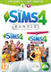 The Sims 4 & Get Famous PC Game