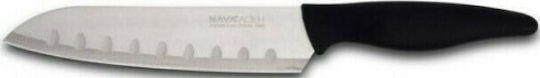 Nava Acer Santoku 16.5cm