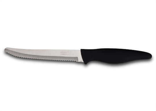 Nava Acer Knife Meat from Stainless Steel 11.25cm