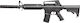 Asg Aer DS4 Carbine 6mm