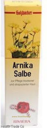 Holzhacker Arnika salbe Κρέμα για Ευρυαγγείες 75ml