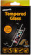 Full Face Tempered Glass (Galaxy S8+)