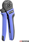 Facom Serkan 360° Crimping Tool 985905