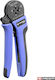Facom Serkan 360° Crimping Tool