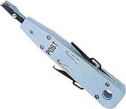 Lz Crimping Tool Type Krone 01.123.0001