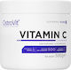 OstroVit Vitamin C Supreme Pure Витамин за Кожата & Антиоксидантно действие 500гр