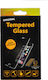 Tempered Glass (iPhone 11 Pro)