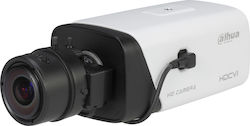 Dahua CCTV Surveillance Camera 1080p Full HD