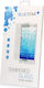 Blue Star Tempered LCD Glass Gehärtetes Glas (iPhone 11 Pro)