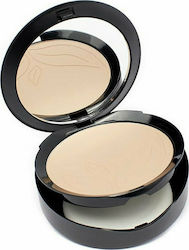 puroBio Cosmetics Compact Foundation puroBio Cosmetics Compact Foundation