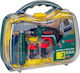 Klein Kids Tool Bosch Case with New Ixolino