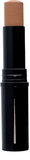 Radiant Fix Extra Coverage Fond De Ten Rămurică SPF15 06 Tawny 8.5gr
