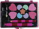 Klein Princess Coralie Kosmetik Make-up-Set