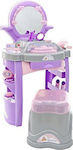 Wader Beauty Salon & Dressing Table Children's Beauty Vanity