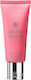 Molton Brown Fiery Pink Pepper Ενυδατική Κρέμα για Σκασμένα Χέρια 40ml