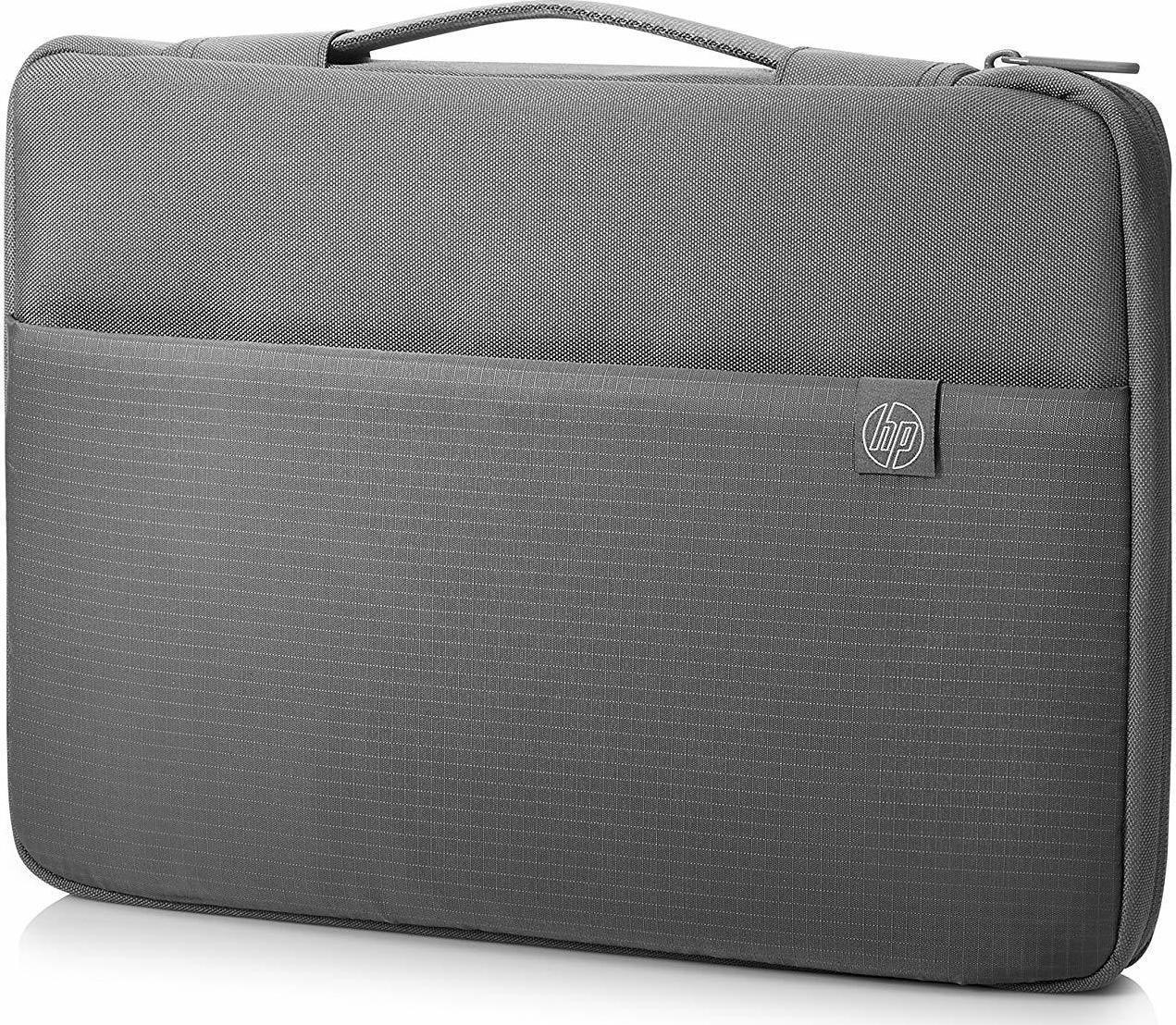 HP Carry Sleeve 15.6" Skroutz.gr