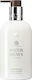Molton Brown Light Ενυδατική Κρέμα Χεριών Lime ...