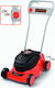 Smoby Kids Tool Black & Decker Lawnmower for 3+ Years Old