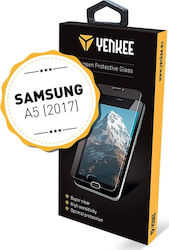 Yenkee YPG (Galaxy A5 2017) Yenkee YPG (Galaxy A5 2017)