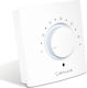 Salus HTR-RF(20) Smart Analog Thermostat