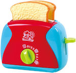 Playgo Kinderhaushaltsgerät My Toaster für 3+ Jahre 3152