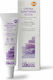 Argital Argital Eye Moisturising Cream with Color 15ml