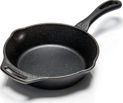Petromax 20cm Τηγάνι