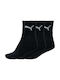 Puma Sportsocken Mehrfarbig 3 Paare