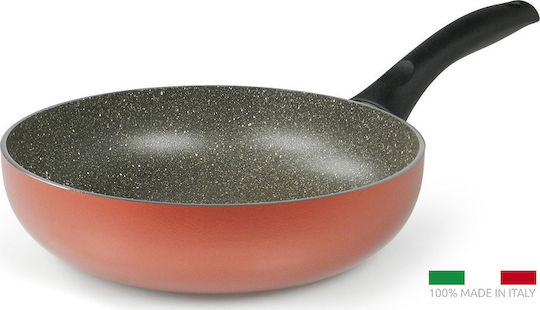 Flonal Pepita Granit 24см Тиган
