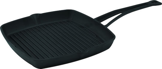 Lava 26cm Γκριλιέρα Lava 26cm Γκριλιέρα