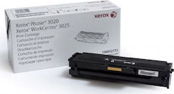 Xerox 106R02773 Original Toner Laserdrucker Sch...