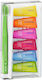Curaprox Be You 5460 Οδοντόβουρτσα Ultra Soft Λ...