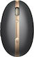 HP Spectre 700 Bluetooth Wireless & Wired Mouse ash silver