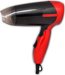 Sapir Home SP 1100 CM Hair Dryer 1200W