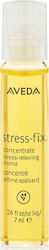 Aveda Stress Fix Λάδι για Μασάζ για Πρόσωπο και Σώμα 7ml Aveda Stress Fix Λάδι για Μασάζ για Πρόσωπο και Σώμα 7ml