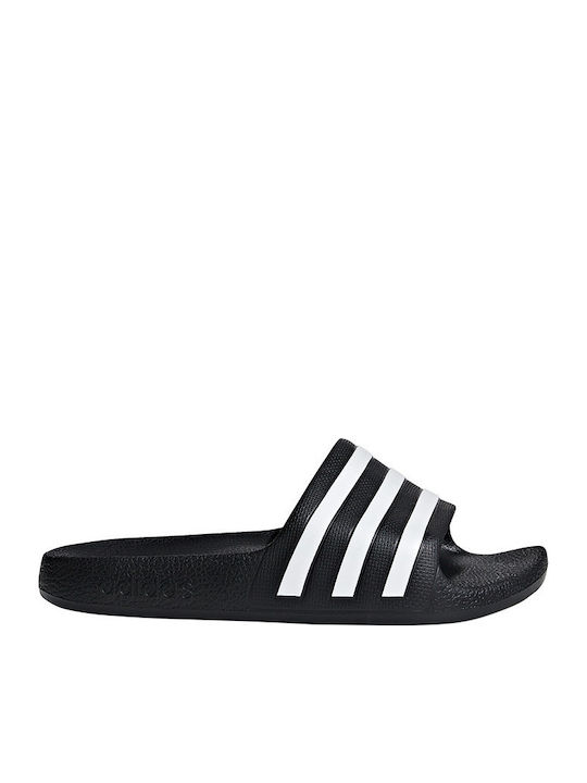 adidas adidas