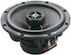 Blam Set Boxe Auto S165.80C 6.5" cu 60W RMS (2 căi)