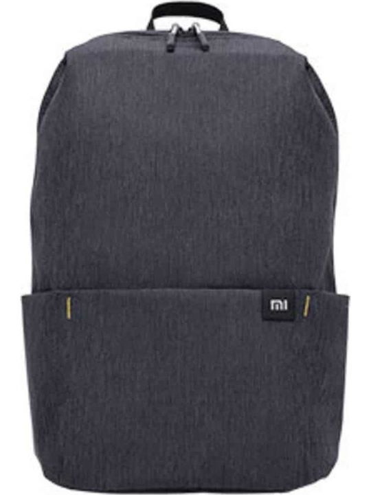 Xiaomi Mi Casual Waterproof 10lt Black