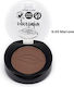 puroBio Cosmetics Compact Eyeshadow Refill Сенк...