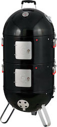 Proq Frontier Elite 2014 Φορητή Kettle Proq Frontier Elite 2014 Φορητή Kettle