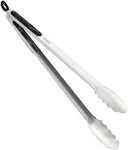 Leifheit Tongs Meat of Stainless Steel 41cm