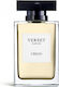 Verset Urban 100ml