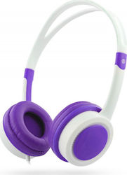 T'nB Kids 3.5mm Purple