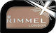 Rimmel Magnif' Mono hadow Σκιά Ματιών σε Στερεή Μορφή με Μπεζ Χρώμα 3.5gr