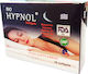 Medichrom Bio Hypnol Supplement for Sleep 30 softgels