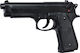 Asg Αερο Pistole Feder M92FS