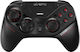 Astro C40 TR Kabellos Gamepad für PS4 / PC Schwarz